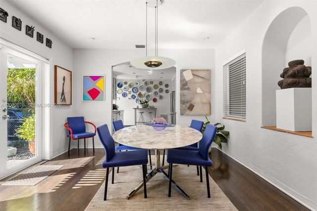 482 NE 93rd St, Miami Shores, FL 33138