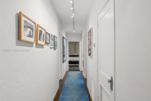 482 NE 93rd St, Miami Shores, FL 33138