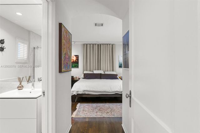 482 NE 93rd St, Miami Shores, FL 33138