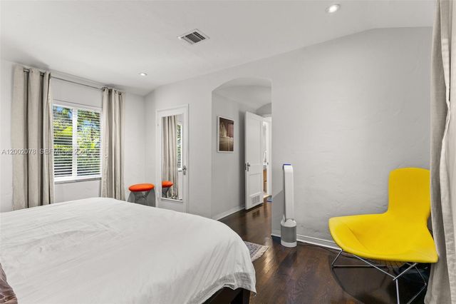 482 NE 93rd St, Miami Shores, FL 33138