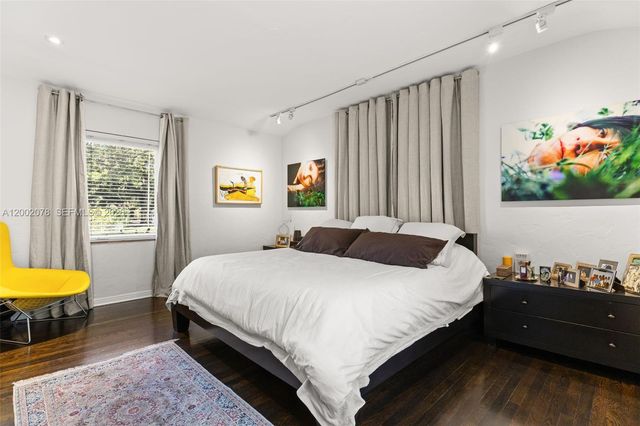 482 NE 93rd St, Miami Shores, FL 33138