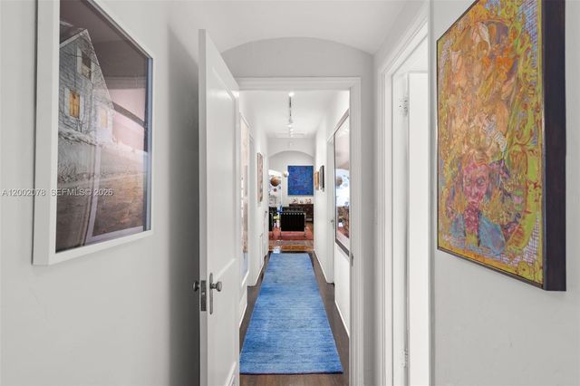 482 NE 93rd St, Miami Shores, FL 33138