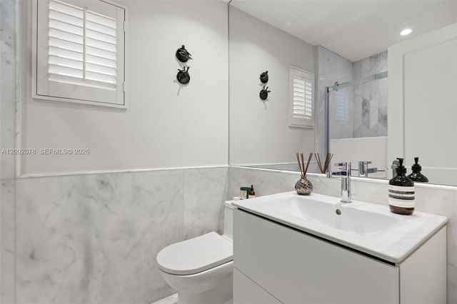 482 NE 93rd St, Miami Shores, FL 33138