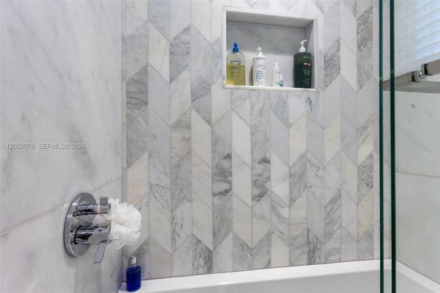 482 NE 93rd St, Miami Shores, FL 33138