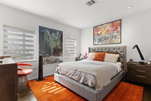 482 NE 93rd St, Miami Shores, FL 33138