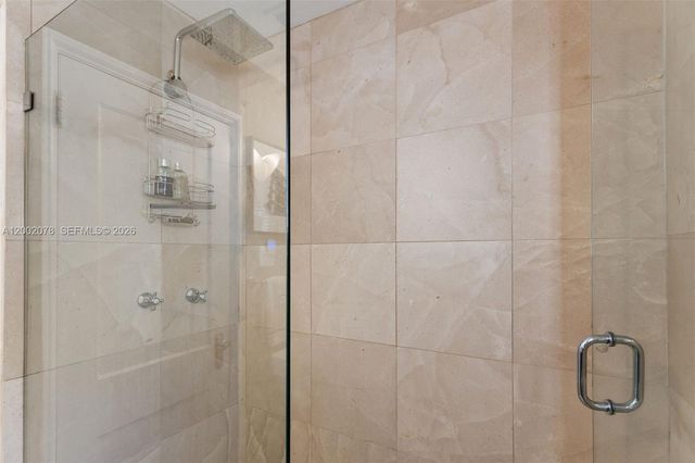 482 NE 93rd St, Miami Shores, FL 33138