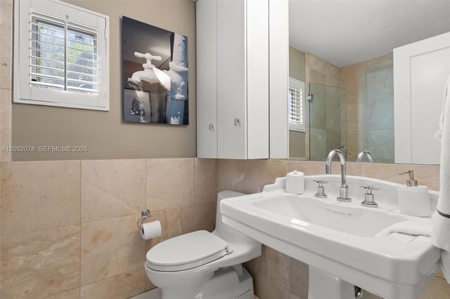 482 NE 93rd St, Miami Shores, FL 33138