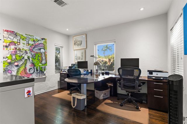 482 NE 93rd St, Miami Shores, FL 33138