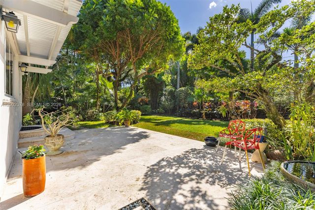 482 NE 93rd St, Miami Shores, FL 33138