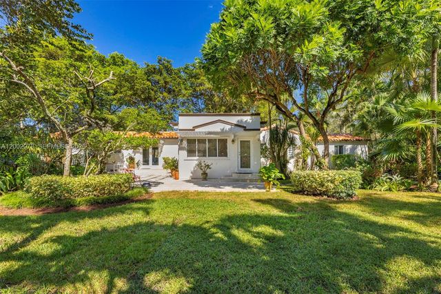 482 NE 93rd St, Miami Shores, FL 33138