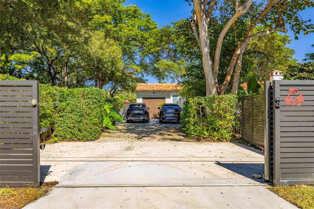 482 NE 93rd St, Miami Shores, FL 33138