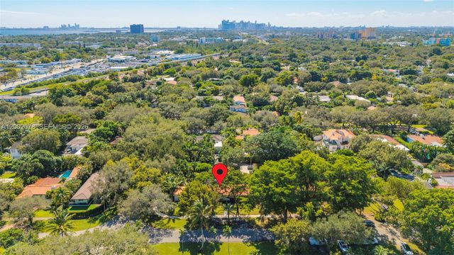 482 NE 93rd St, Miami Shores, FL 33138