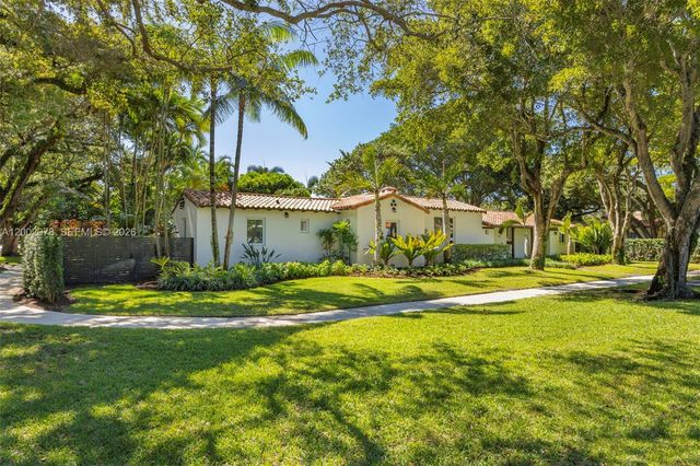 482 NE 93rd St, Miami Shores, FL 33138