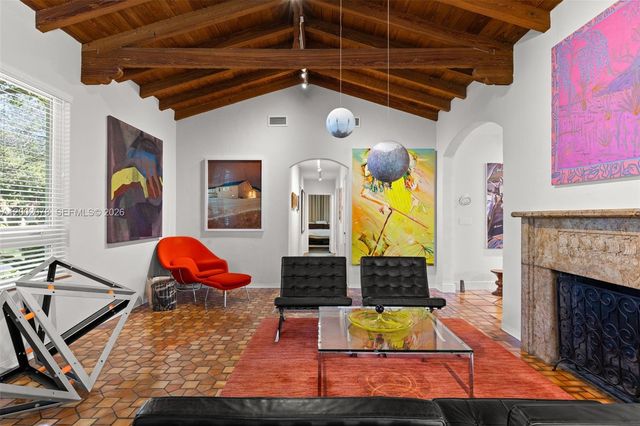 482 NE 93rd St, Miami Shores, FL 33138