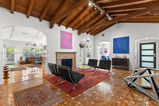 482 NE 93rd St, Miami Shores, FL 33138