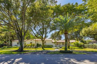 482 NE 93rd St, Miami Shores, FL 33138