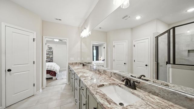 215 PRITCHETT CV, Munford, TN 38058