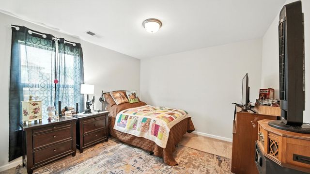 215 PRITCHETT CV, Munford, TN 38058