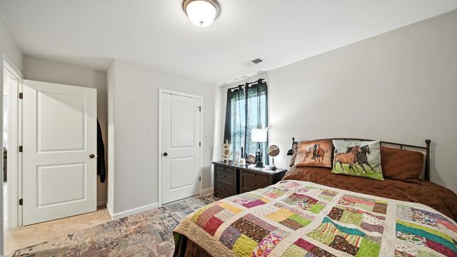 215 PRITCHETT CV, Munford, TN 38058