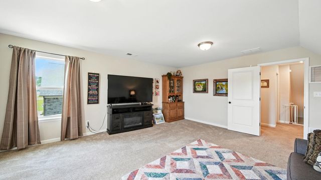 215 PRITCHETT CV, Munford, TN 38058