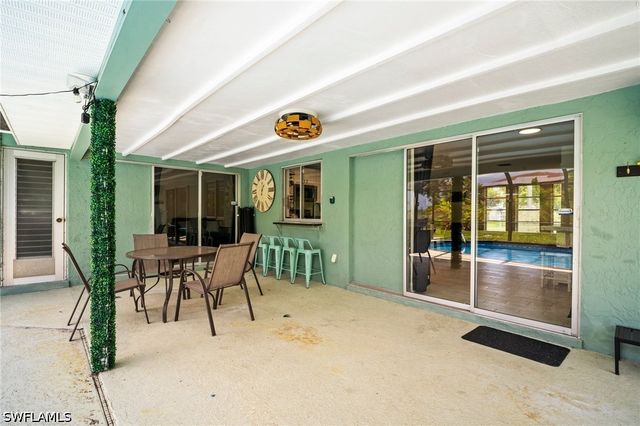 2001 Bahama AVE, Fort Myers, FL 33905