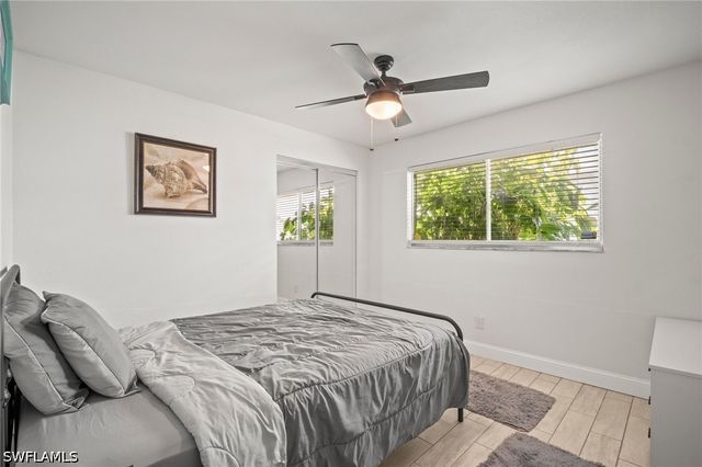 2001 Bahama AVE, Fort Myers, FL 33905