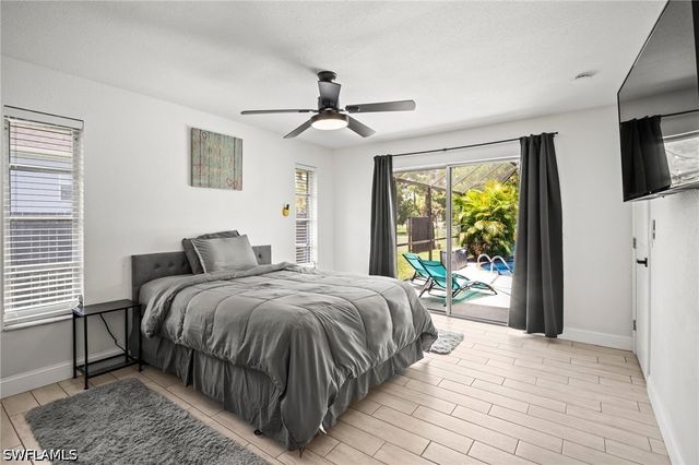 2001 Bahama AVE, Fort Myers, FL 33905