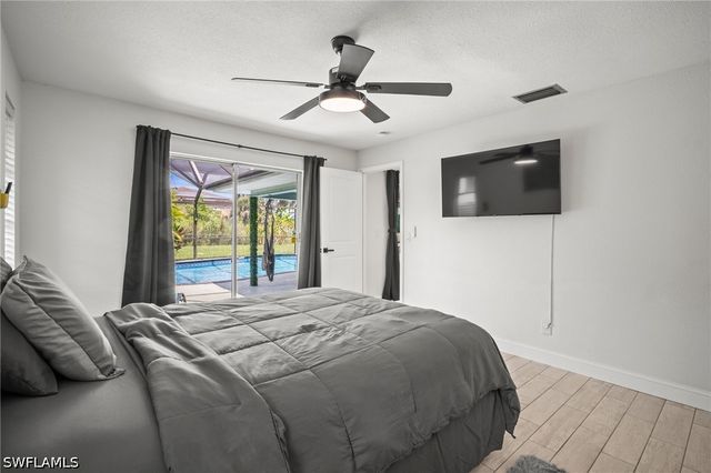2001 Bahama AVE, Fort Myers, FL 33905