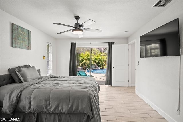 2001 Bahama AVE, Fort Myers, FL 33905