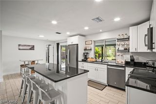 2001 Bahama AVE, Fort Myers, FL 33905