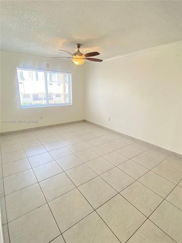 3536 NE 168th St 301, North Miami Beach, FL 33160