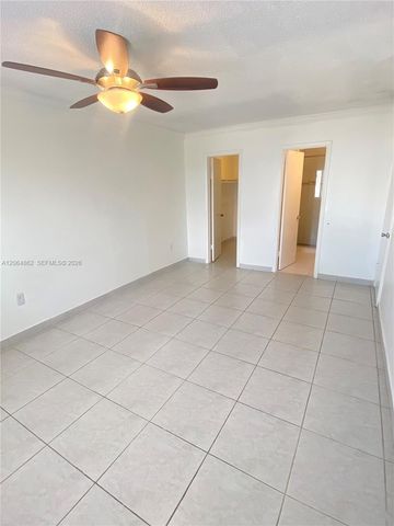 3536 NE 168th St 301, North Miami Beach, FL 33160