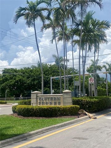 3536 NE 168th St 301, North Miami Beach, FL 33160