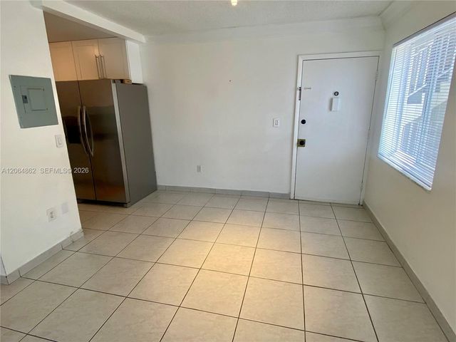 3536 NE 168th St 301, North Miami Beach, FL 33160