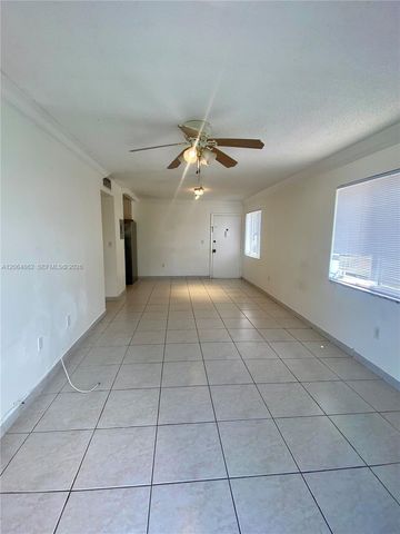 3536 NE 168th St 301, North Miami Beach, FL 33160