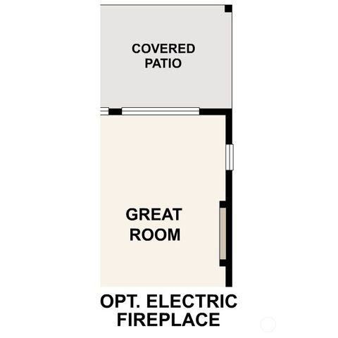 8930 126th Street E, Puyallup, WA 98373