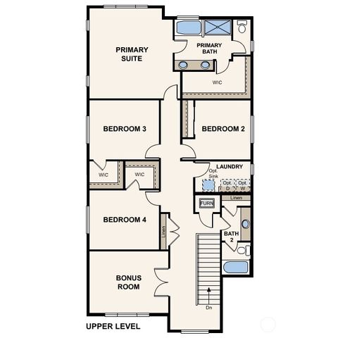 8930 126th Street E, Puyallup, WA 98373