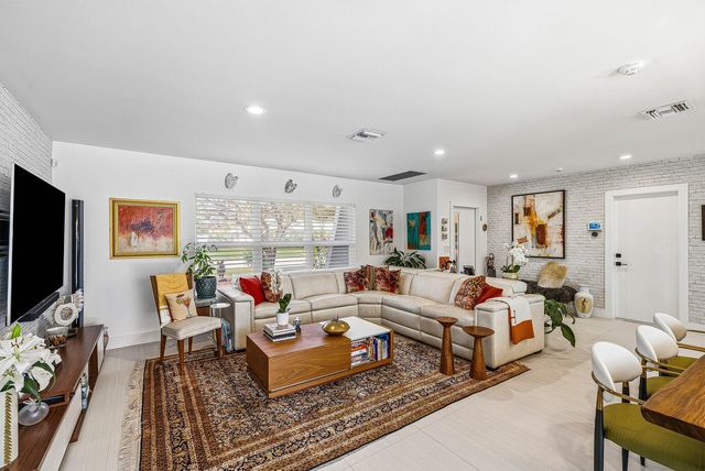 1387 SW 12th Street, Boca Raton, FL 33486