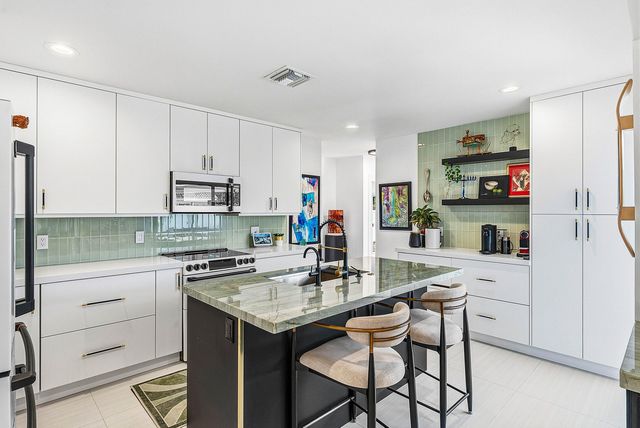 1387 SW 12th Street, Boca Raton, FL 33486