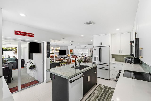 1387 SW 12th Street, Boca Raton, FL 33486