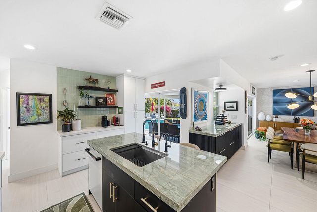 1387 SW 12th Street, Boca Raton, FL 33486