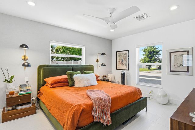 1387 SW 12th Street, Boca Raton, FL 33486