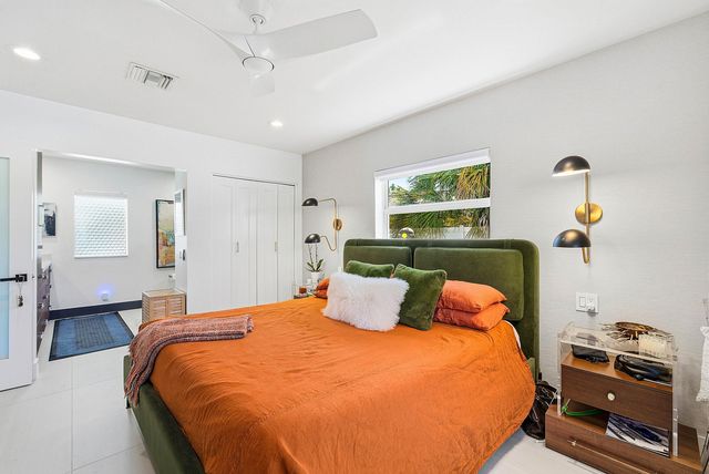 1387 SW 12th Street, Boca Raton, FL 33486