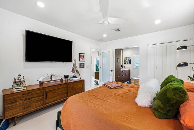 1387 SW 12th Street, Boca Raton, FL 33486