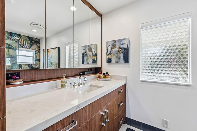 1387 SW 12th Street, Boca Raton, FL 33486