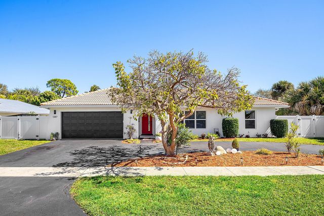 1387 SW 12th Street, Boca Raton, FL 33486