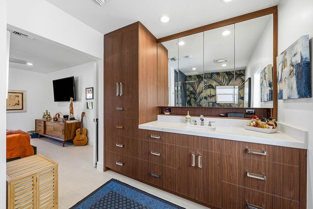 1387 SW 12th Street, Boca Raton, FL 33486