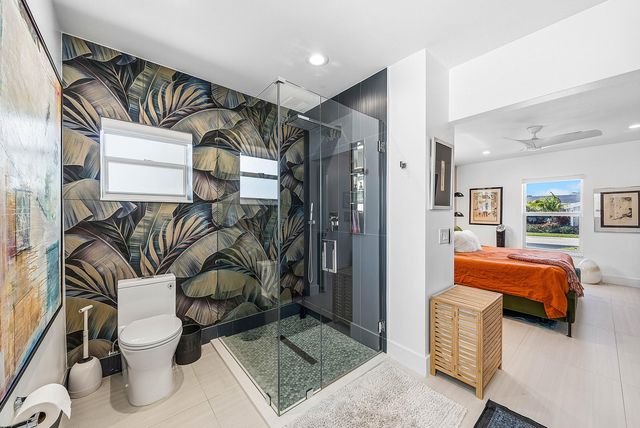 1387 SW 12th Street, Boca Raton, FL 33486