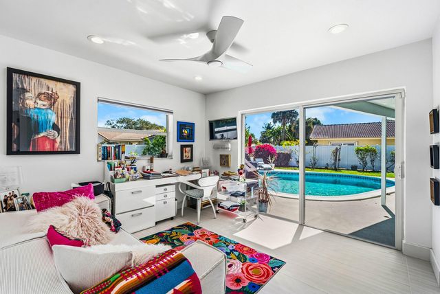 1387 SW 12th Street, Boca Raton, FL 33486