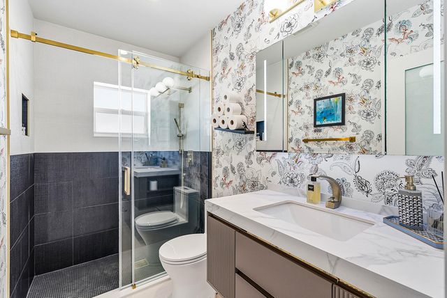 1387 SW 12th Street, Boca Raton, FL 33486